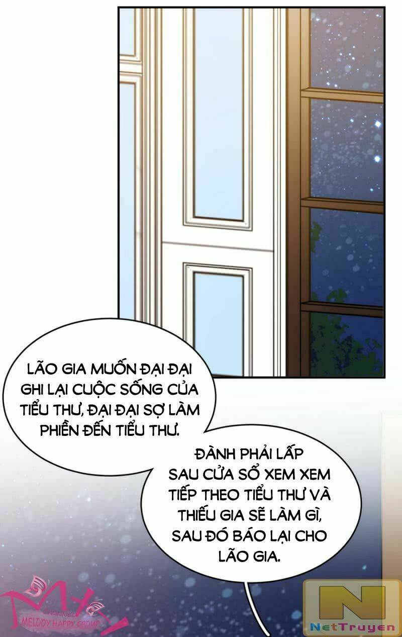 ma lạt thiên kim đẩu ác thiếu chapter 222 - Trang 2