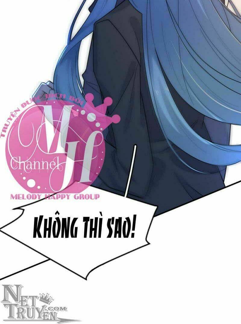 ma lạt thiên kim đẩu ác thiếu chapter 228 - Trang 2