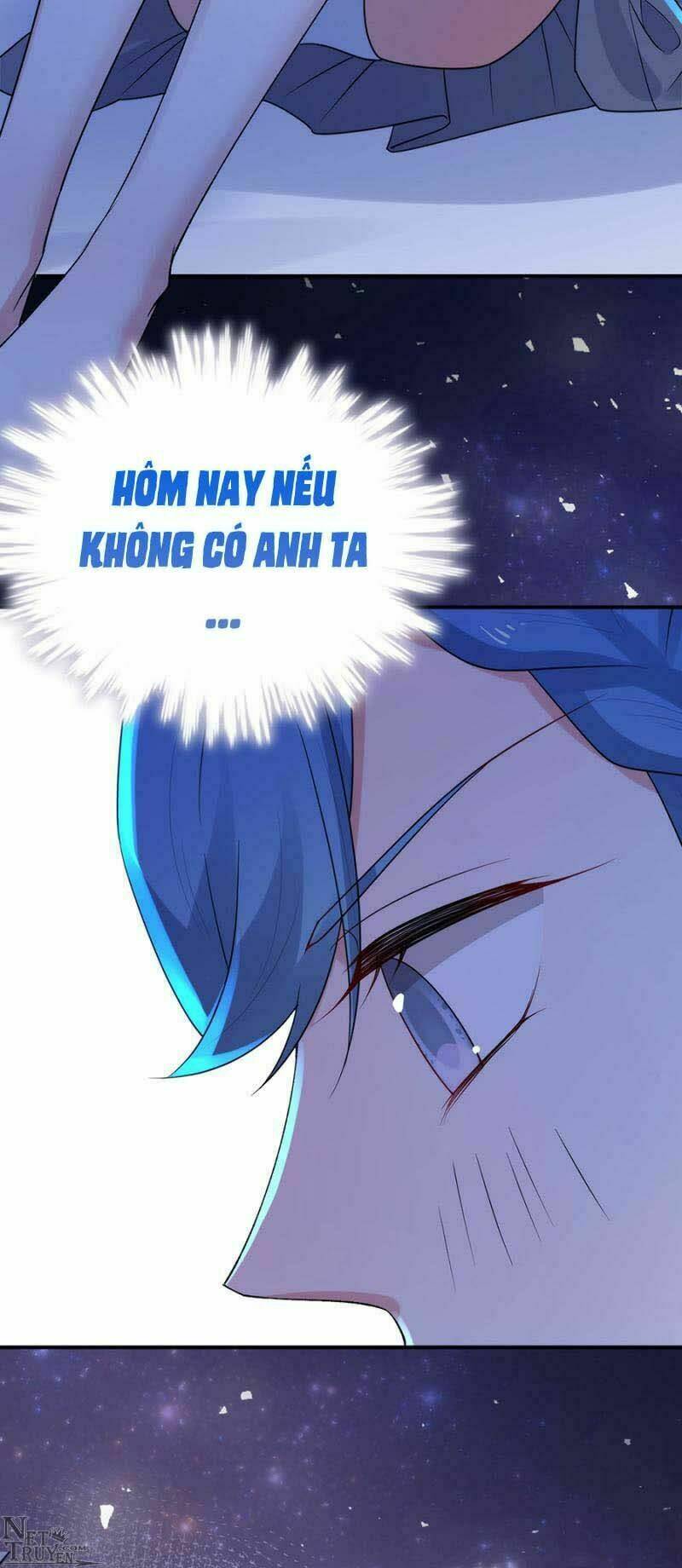 ma lạt thiên kim đẩu ác thiếu chapter 235 - Trang 2