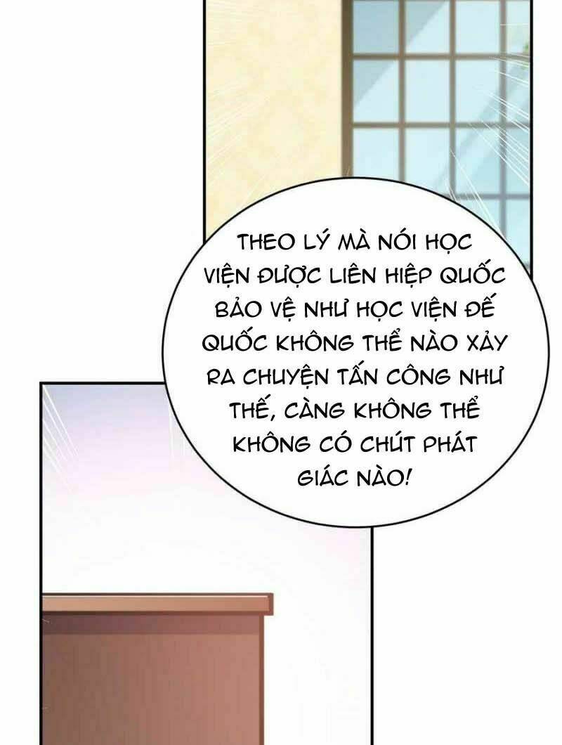 ma lạt thiên kim đẩu ác thiếu chapter 238.5 - Trang 2