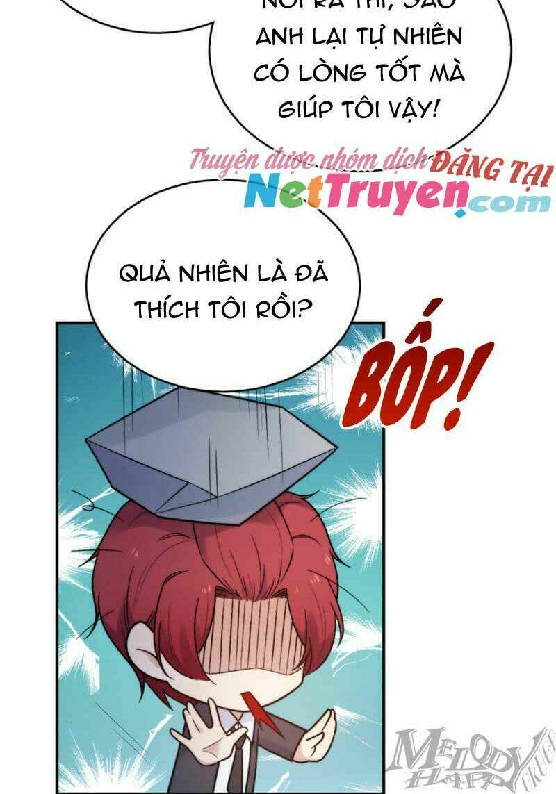 ma lạt thiên kim đẩu ác thiếu chapter 239 - Trang 2