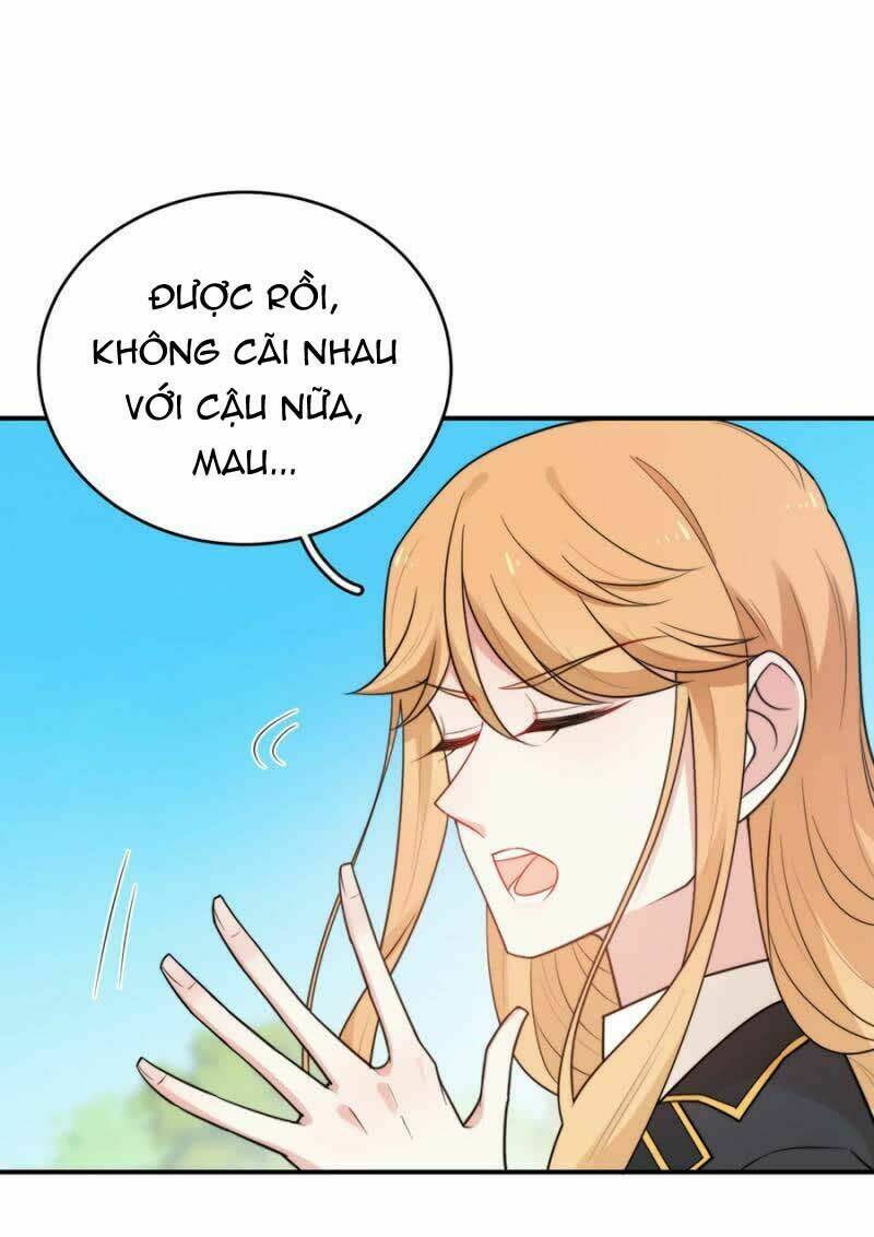 ma lạt thiên kim đẩu ác thiếu chapter 239 - Trang 2