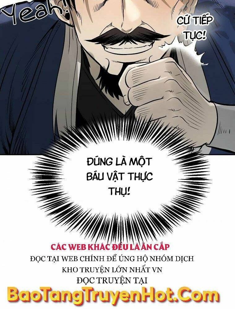 ma nhân hoa sơn chapter 12 - Next chapter 13