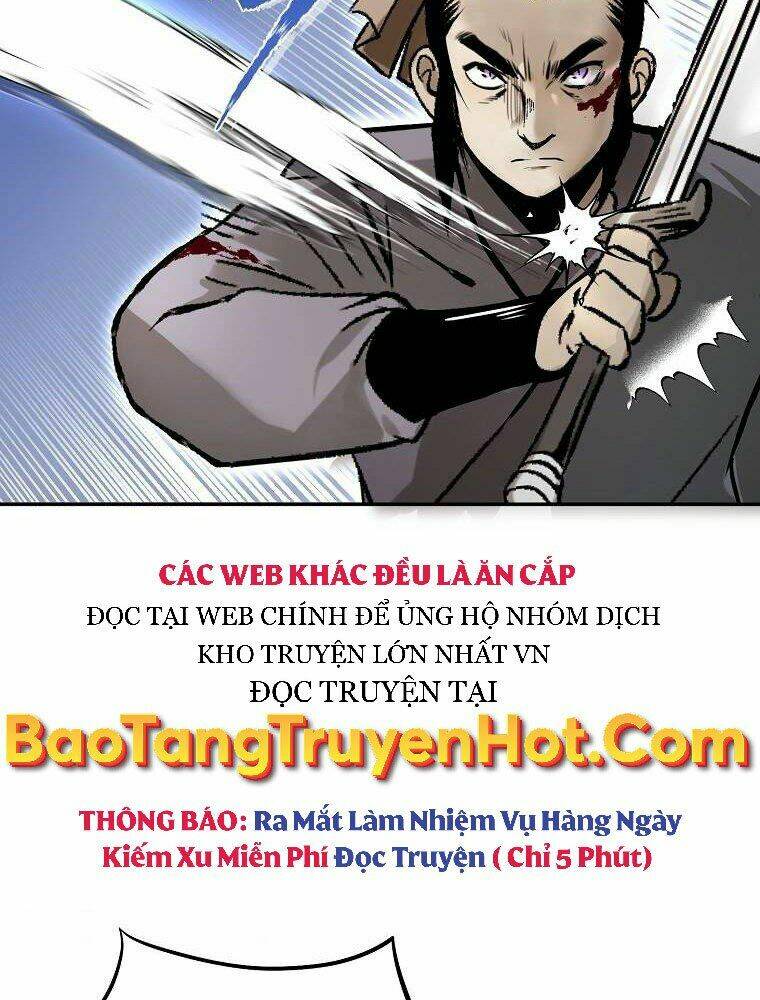 ma nhân hoa sơn chapter 12 - Next chapter 13