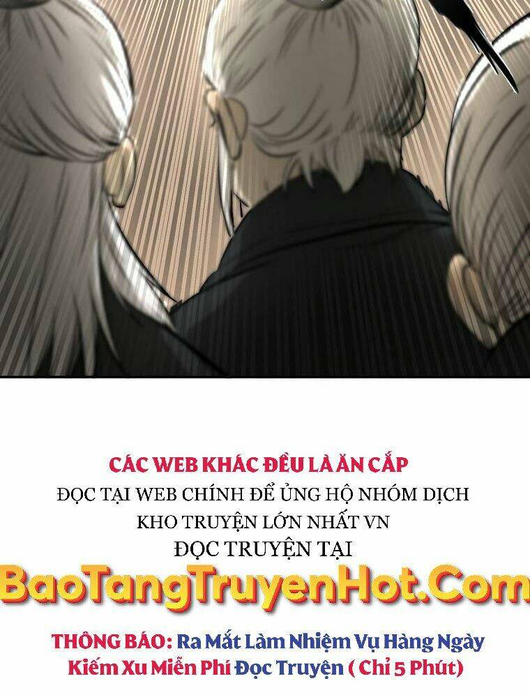 ma nhân hoa sơn chapter 12 - Next chapter 13