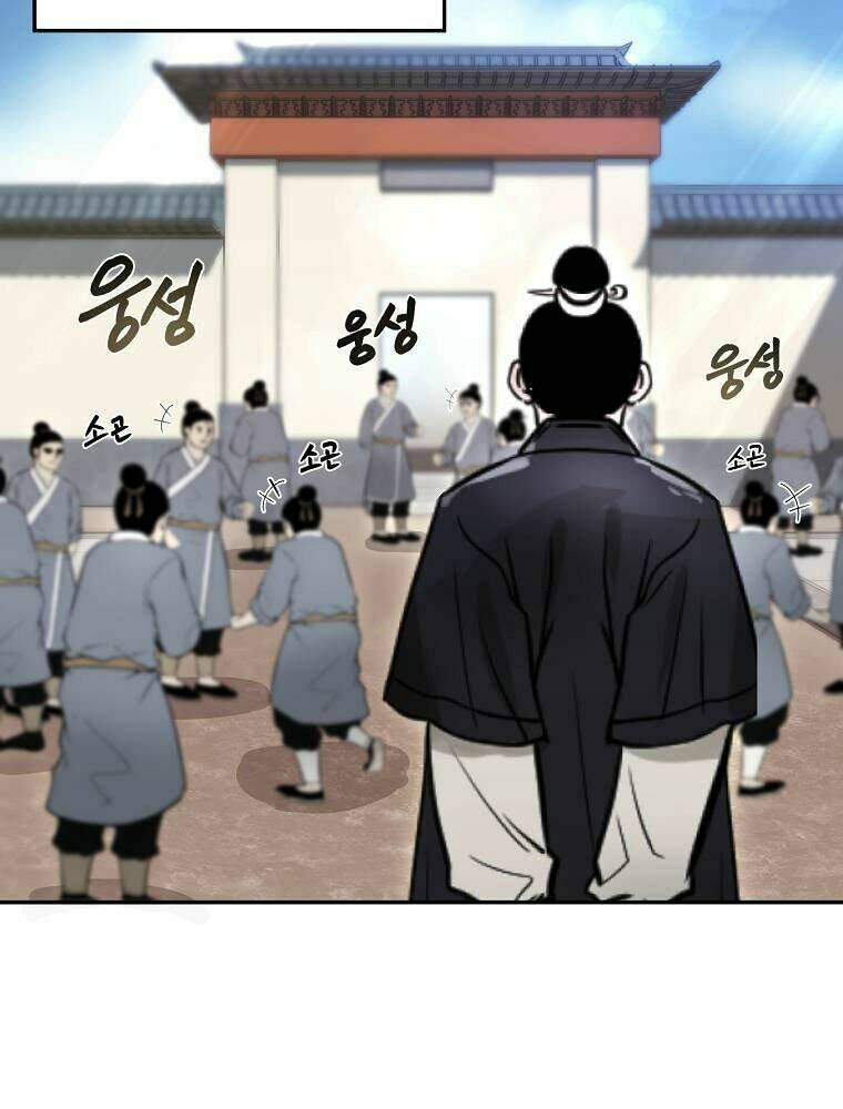 ma nhân hoa sơn chapter 12 - Next chapter 13