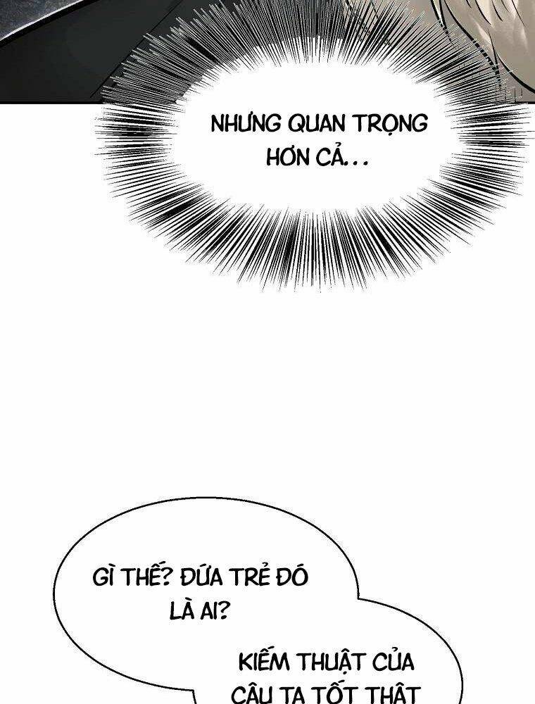 ma nhân hoa sơn chapter 12 - Next chapter 13