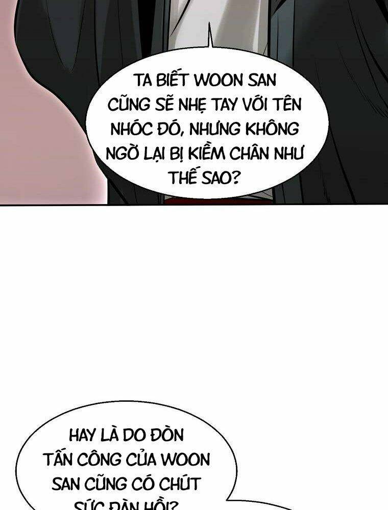 ma nhân hoa sơn chapter 12 - Next chapter 13