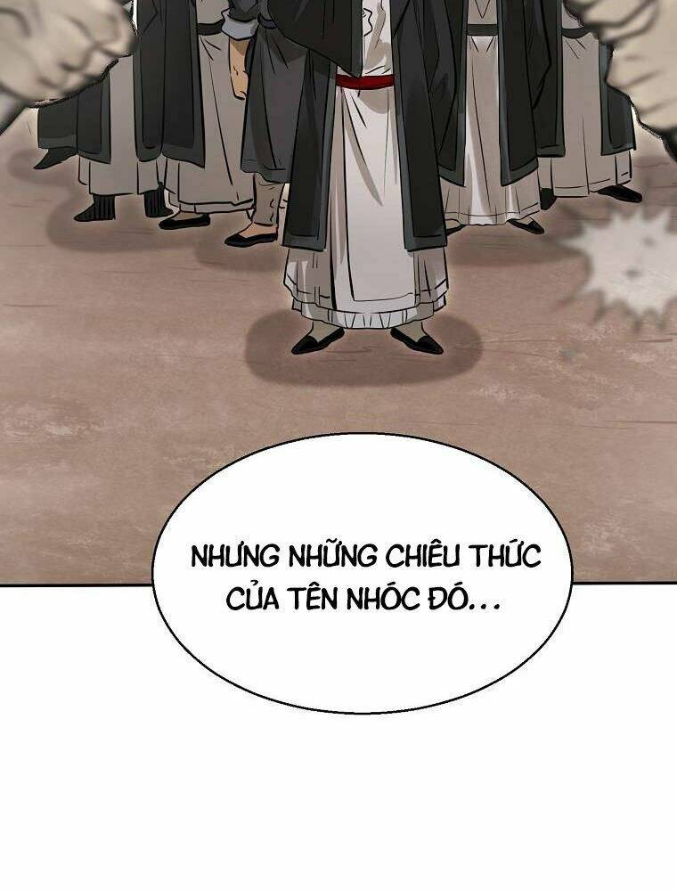 ma nhân hoa sơn chapter 12 - Next chapter 13