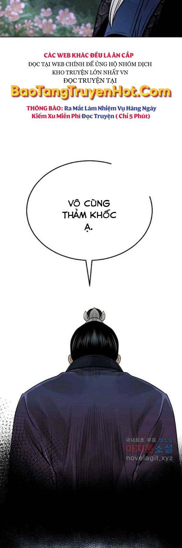 ma nhân hoa sơn chapter 27 - Next chapter 28