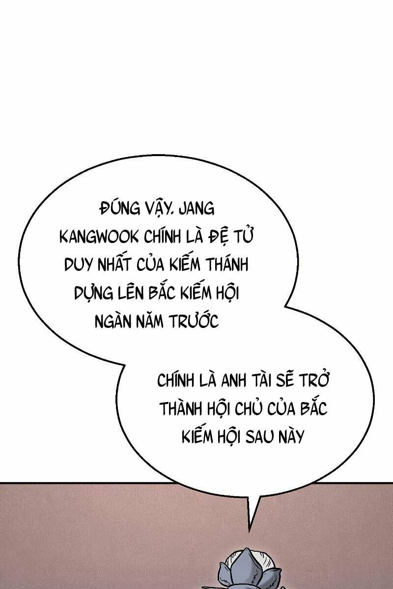 ma nhân hoa sơn chapter 28 - Next chapter 29