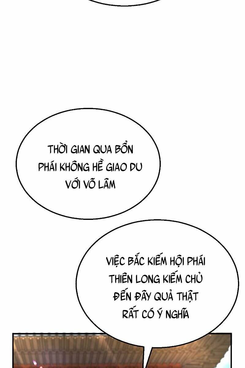 ma nhân hoa sơn chapter 28 - Next chapter 29