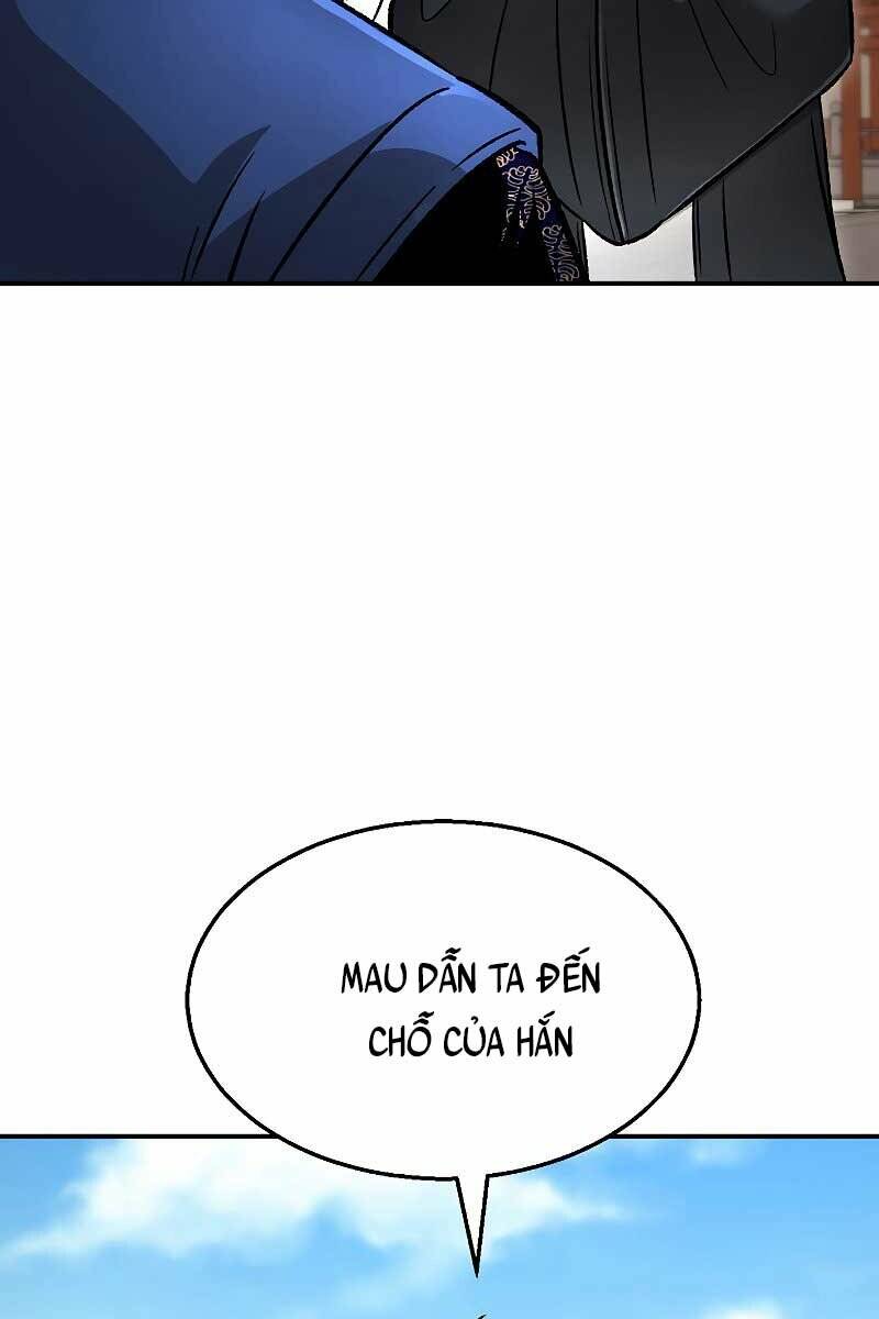 ma nhân hoa sơn chapter 28 - Next chapter 29