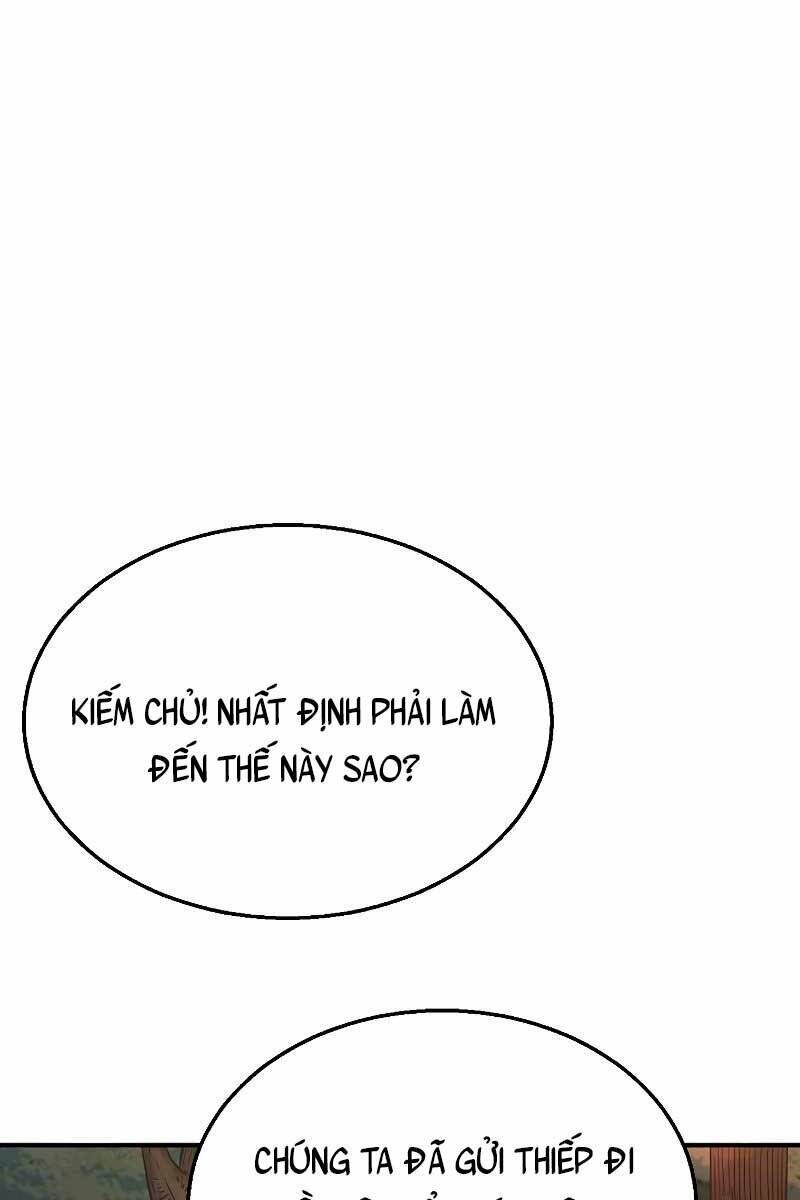 ma nhân hoa sơn chapter 28 - Next chapter 29