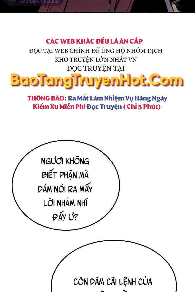 ma nhân hoa sơn chapter 28 - Next chapter 29