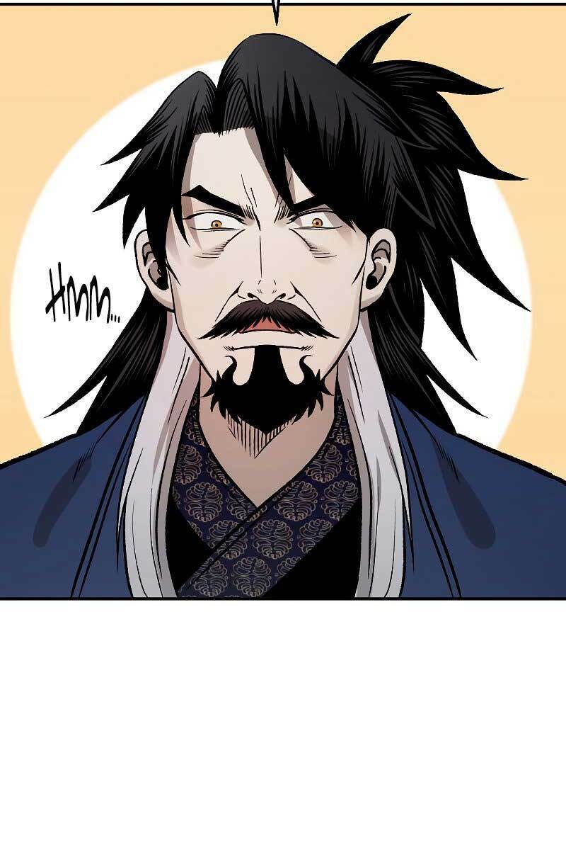 ma nhân hoa sơn chapter 28 - Next chapter 29