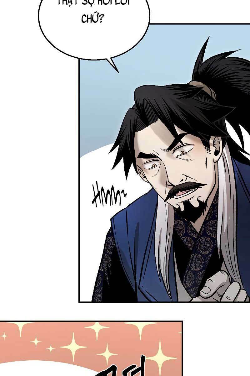 ma nhân hoa sơn chapter 28 - Next chapter 29