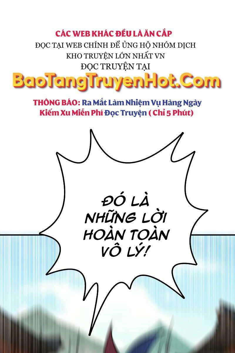 ma nhân hoa sơn chapter 28 - Next chapter 29