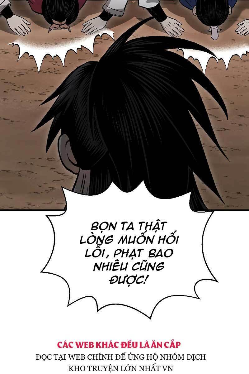 ma nhân hoa sơn chapter 28 - Next chapter 29