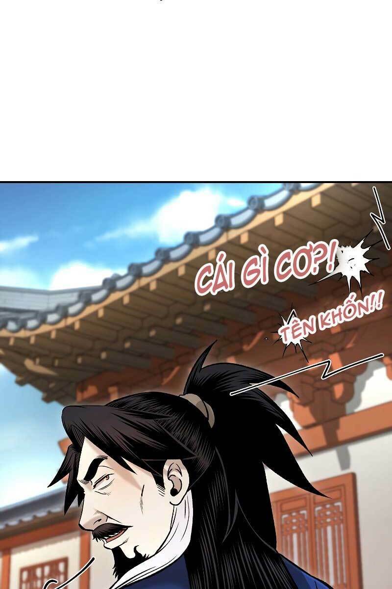 ma nhân hoa sơn chapter 28 - Next chapter 29