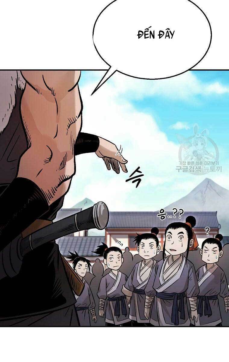 ma nhân hoa sơn chapter 34 - Next chapter 35