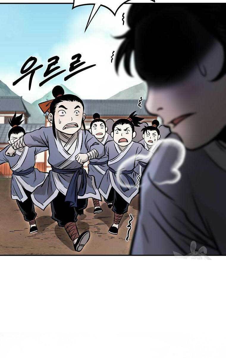 ma nhân hoa sơn chapter 34 - Next chapter 35