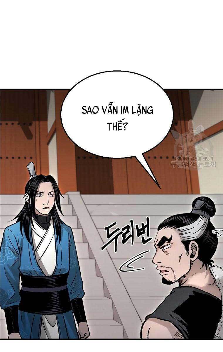 ma nhân hoa sơn chapter 34 - Next chapter 35