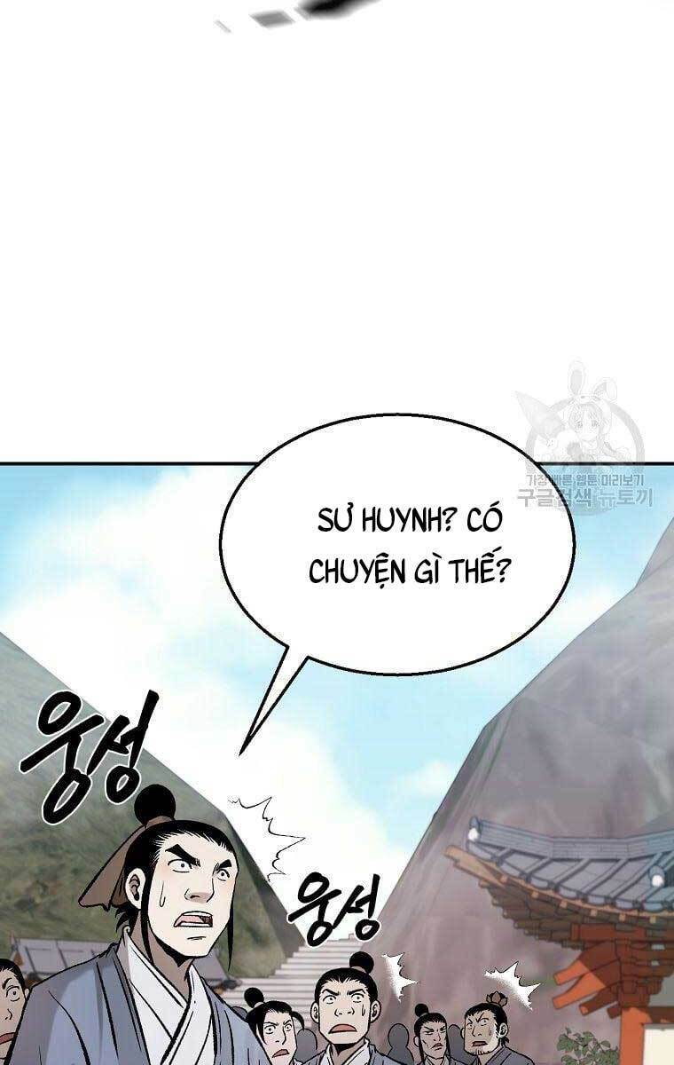 ma nhân hoa sơn chapter 34 - Next chapter 35