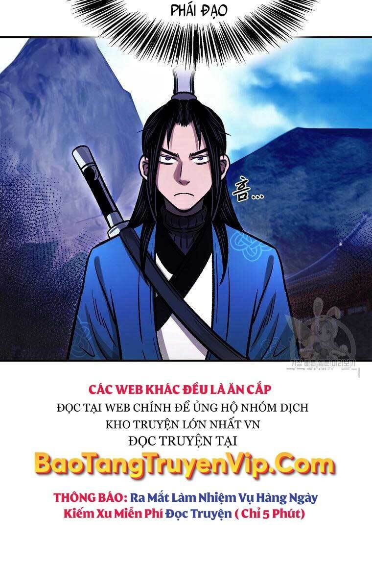 ma nhân hoa sơn chapter 34 - Next chapter 35