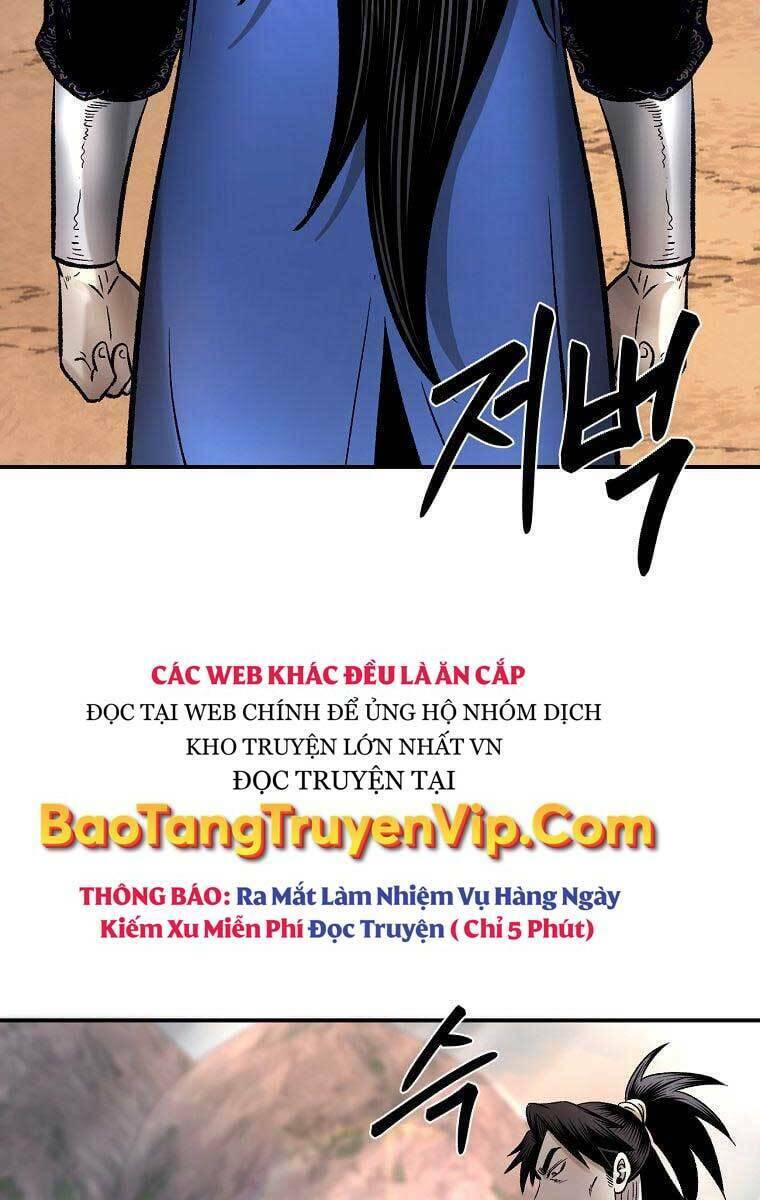 ma nhân hoa sơn chapter 36 - Next chapter 37