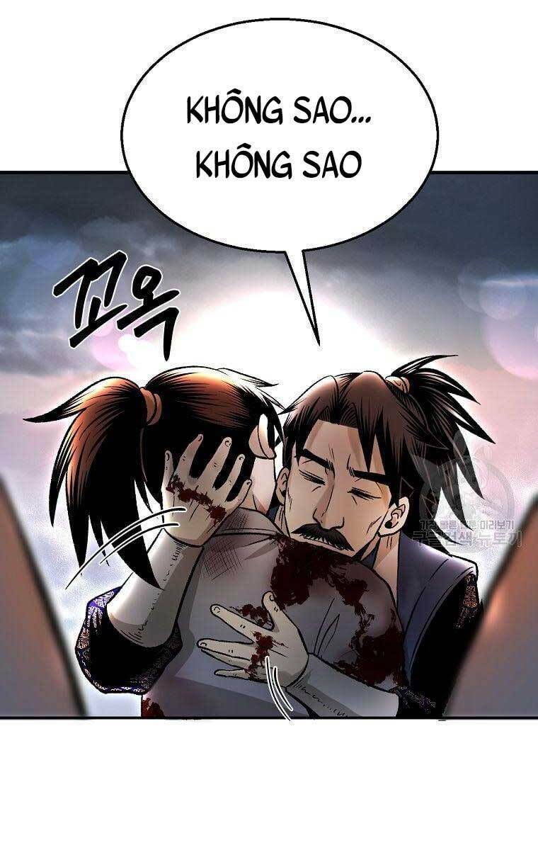 ma nhân hoa sơn chapter 36 - Next chapter 37