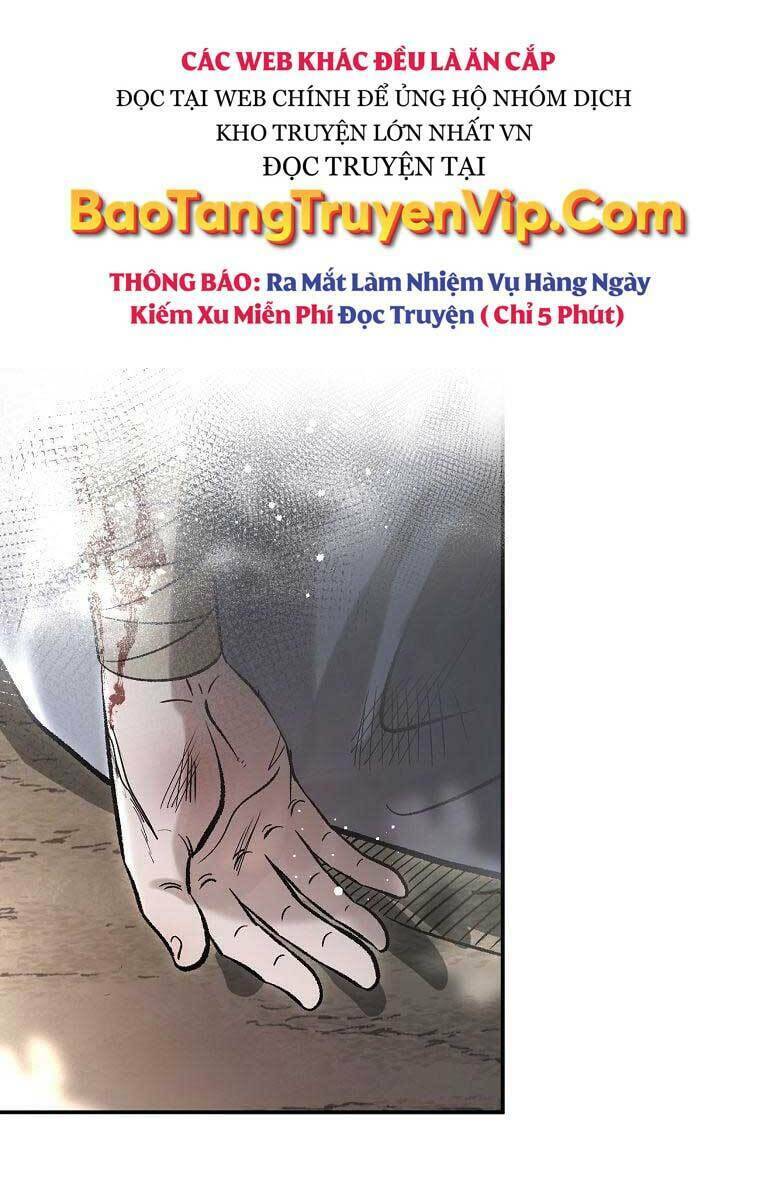 ma nhân hoa sơn chapter 36 - Next chapter 37