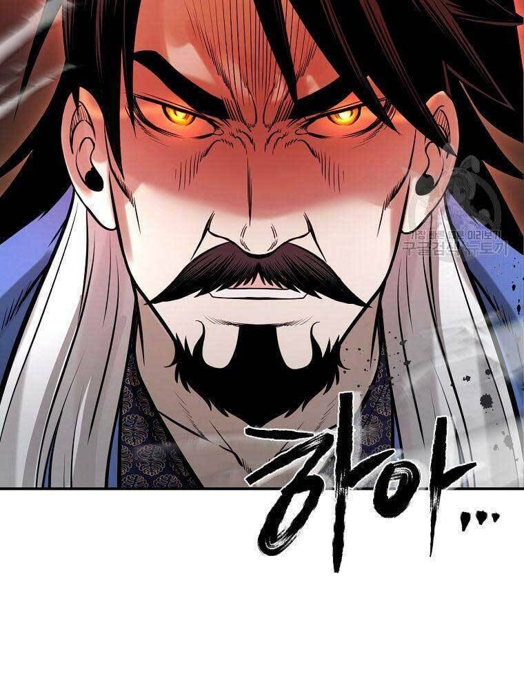 ma nhân hoa sơn chapter 36 - Next chapter 37