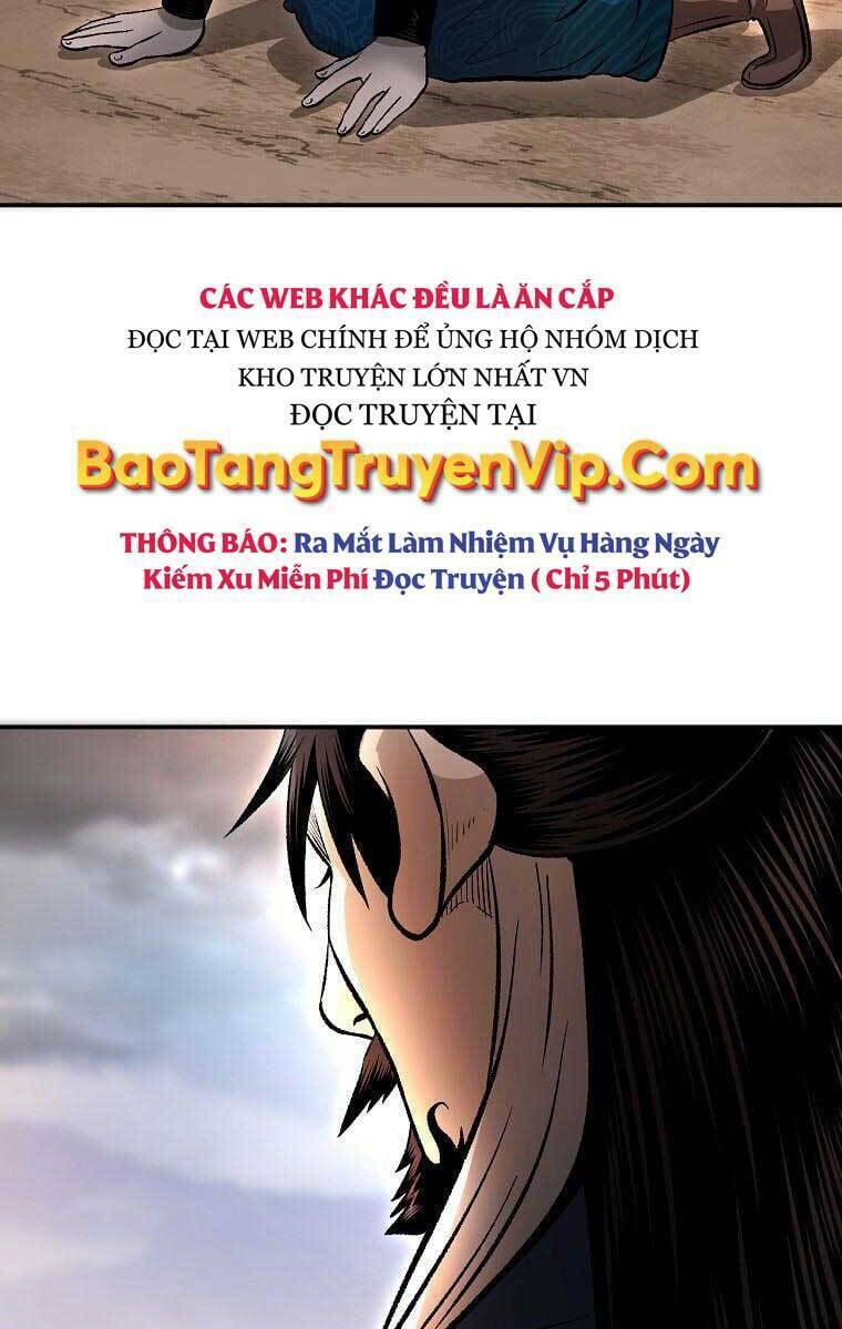 ma nhân hoa sơn chapter 36 - Next chapter 37