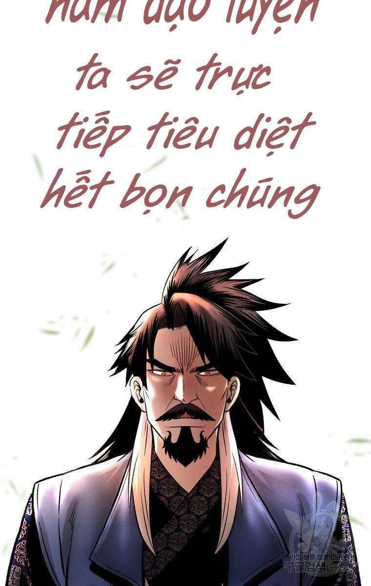 ma nhân hoa sơn chapter 36 - Next chapter 37