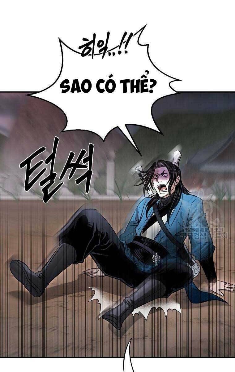 ma nhân hoa sơn chapter 36 - Next chapter 37