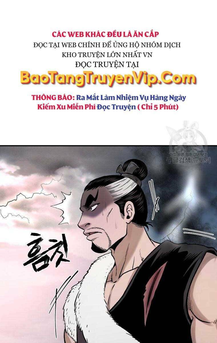 ma nhân hoa sơn chapter 36 - Next chapter 37