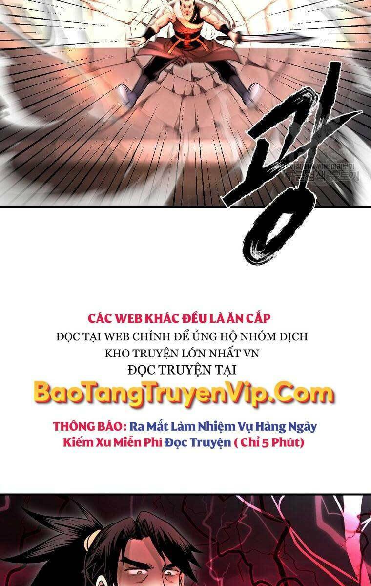 ma nhân hoa sơn chapter 36 - Next chapter 37