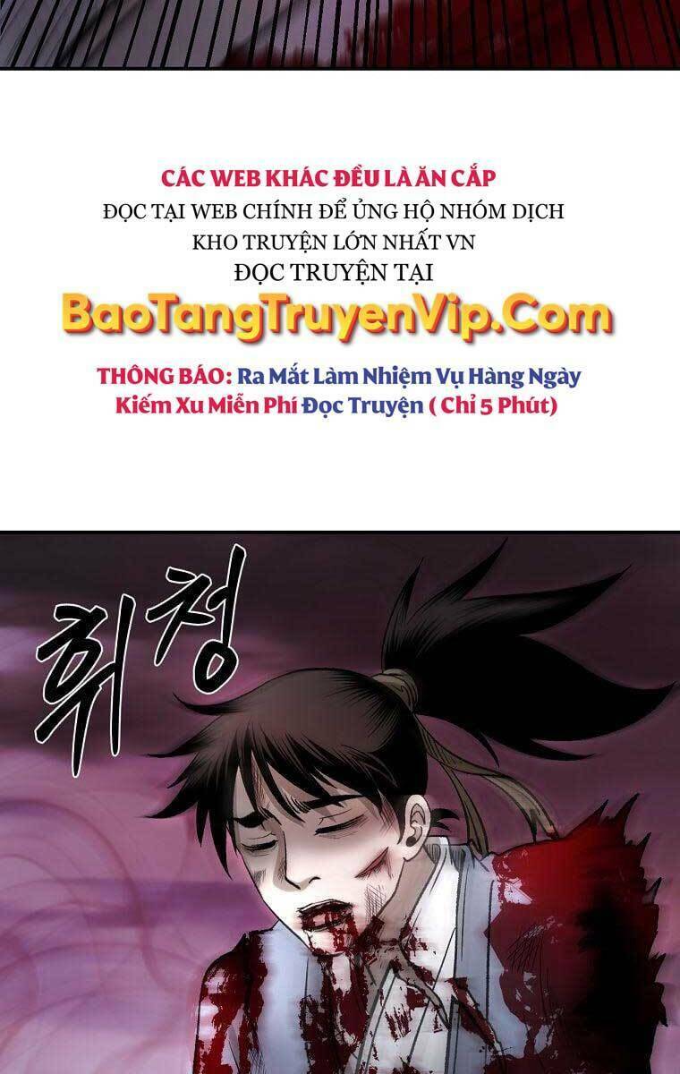 ma nhân hoa sơn chapter 36 - Next chapter 37