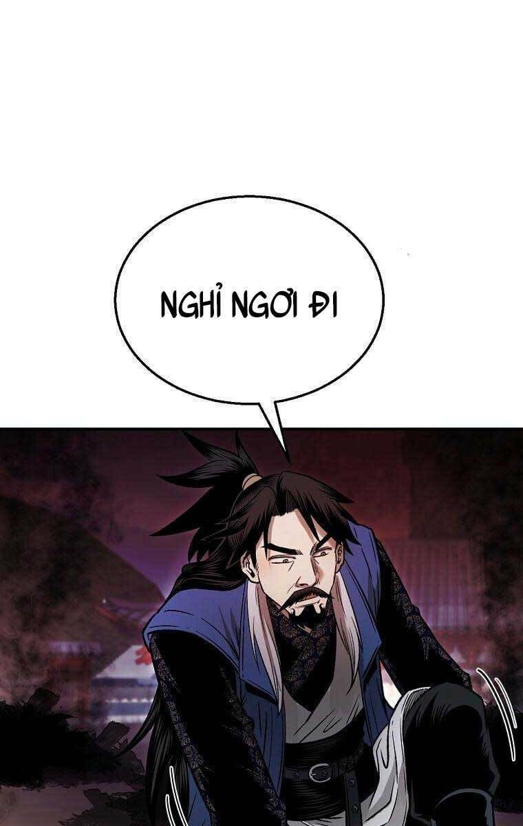 ma nhân hoa sơn chapter 36 - Next chapter 37