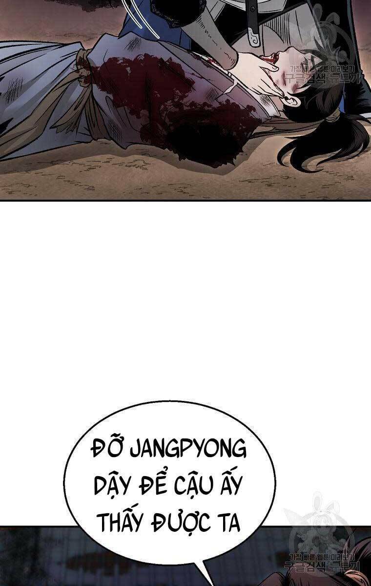 ma nhân hoa sơn chapter 36 - Next chapter 37