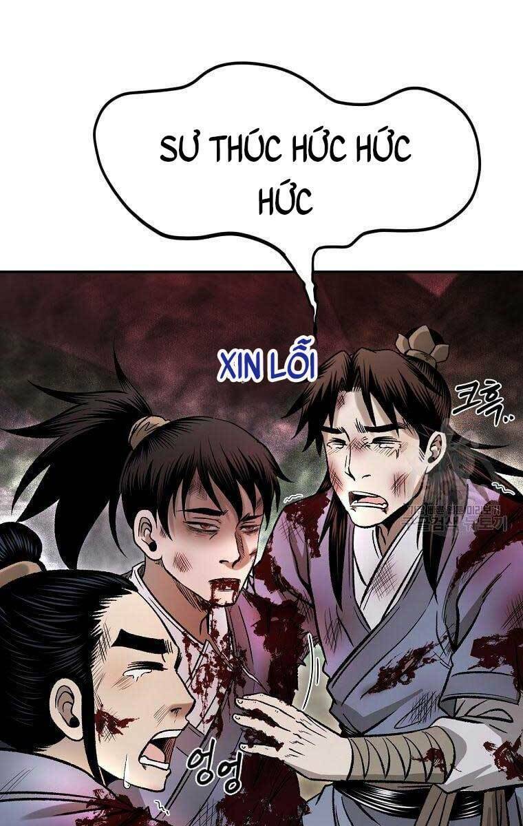 ma nhân hoa sơn chapter 36 - Next chapter 37