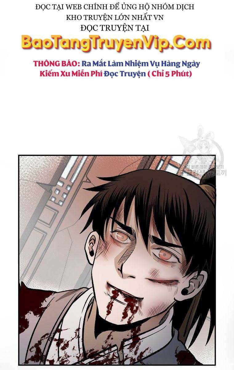 ma nhân hoa sơn chapter 36 - Next chapter 37