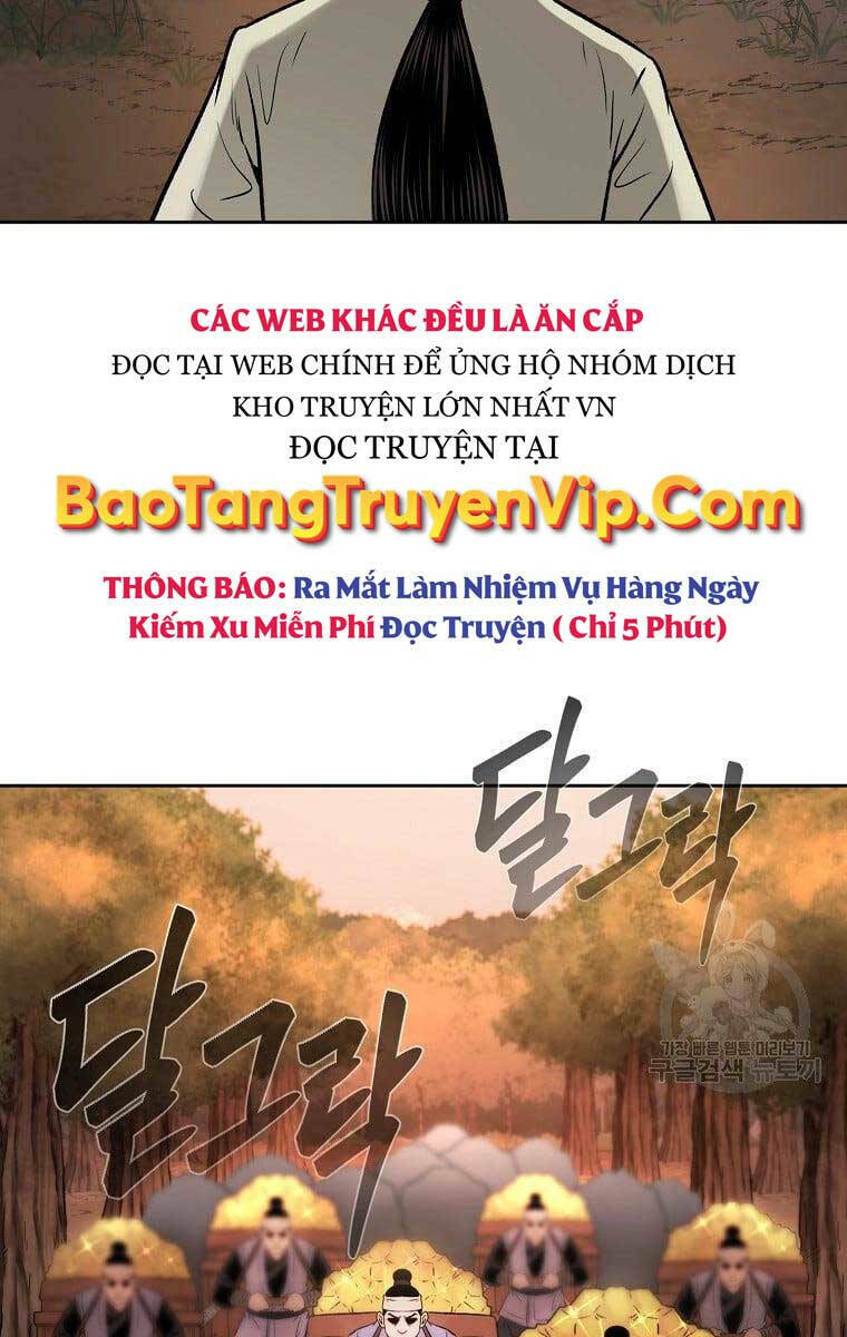 ma nhân hoa sơn chapter 48 - Next chapter 49