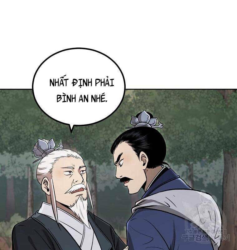 ma nhân hoa sơn chapter 48 - Next chapter 49