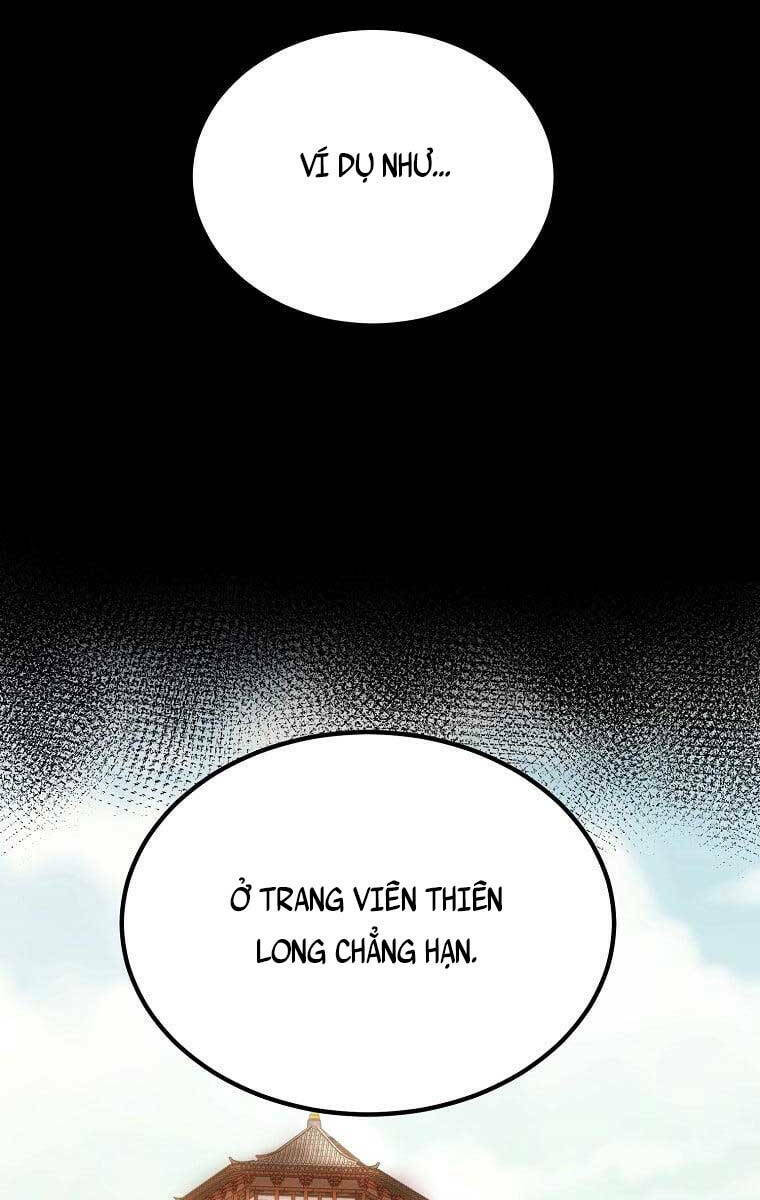 ma nhân hoa sơn chapter 48 - Next chapter 49