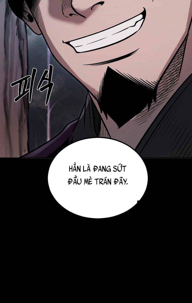 ma nhân hoa sơn chapter 48 - Next chapter 49