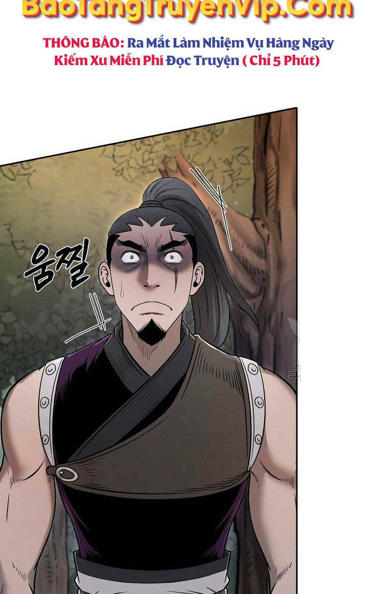 ma nhân hoa sơn chapter 48 - Next chapter 49