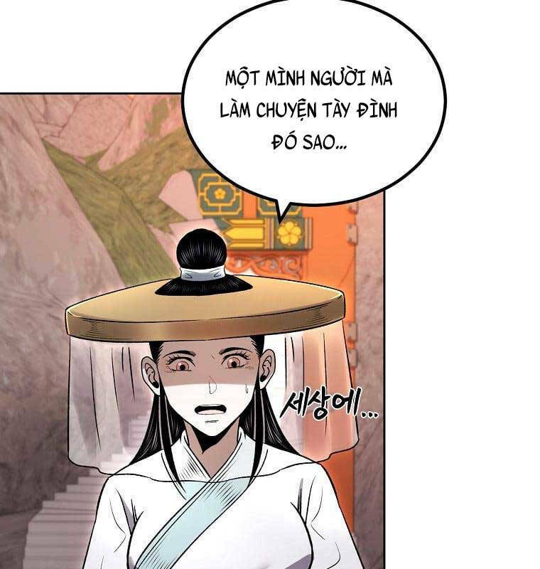 ma nhân hoa sơn chapter 48 - Next chapter 49