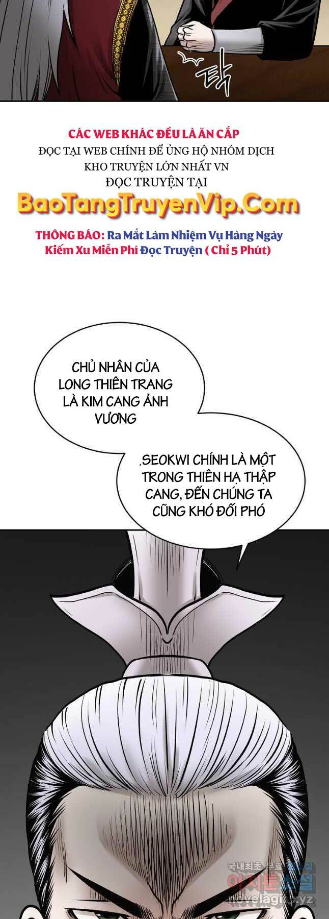 ma nhân hoa sơn chương 58 - Next chapter 59